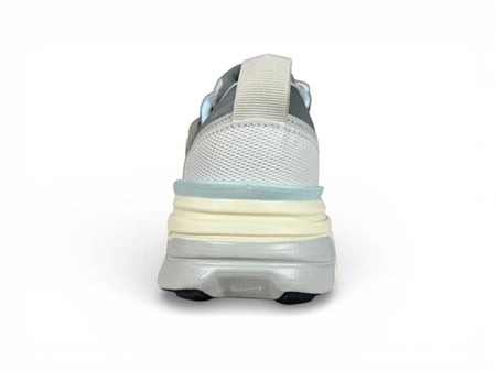 نايك V2K كاكي