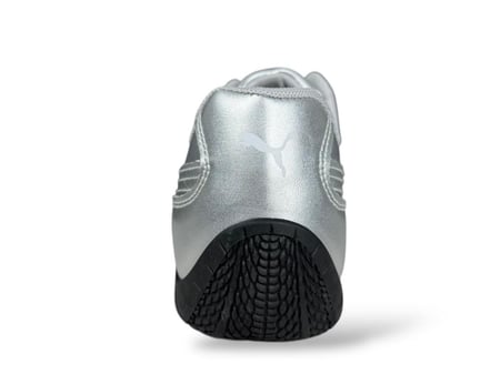 بوما سبيد شاين