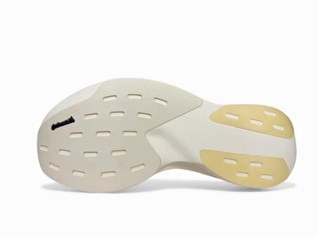 اديداس ادزيرو بيج