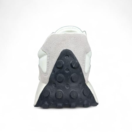 نيوالانس 327 Gery