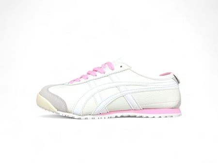 اسيكس تايجر PINK