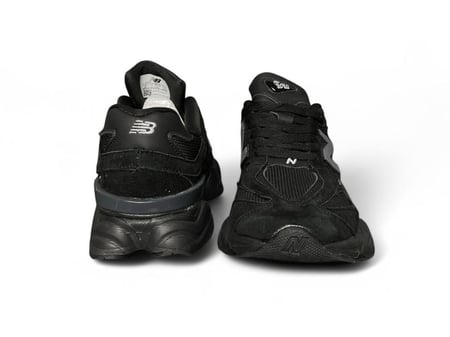 نيوبالانس 9060 ( BLACK )