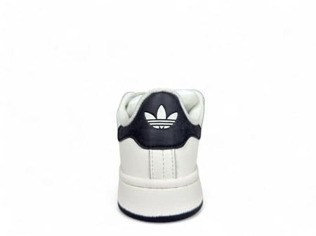 اديداس كامبوس لذر