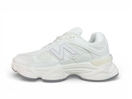 نيو 9060 ( 16-178 )