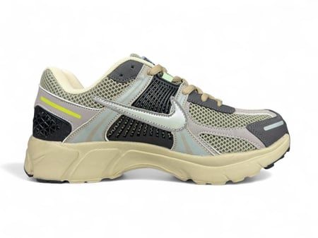 نايك ايرزوم زيتي