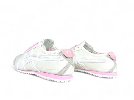 اسيكس تايجر PINK