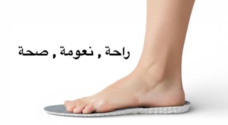 دعسة جل