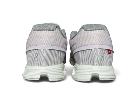 اون رن رصاصي كلاود 5