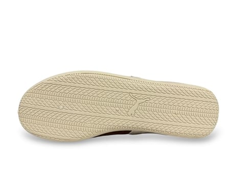 بوما سيبد وينتر