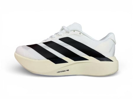 اديداس ادزيرو بيست