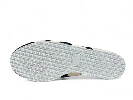 اسيكس تايجر اكس