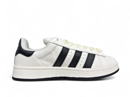 اديداس كامبوس لذر