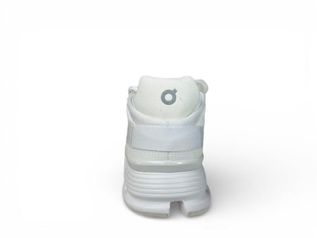 اون رن بلاست