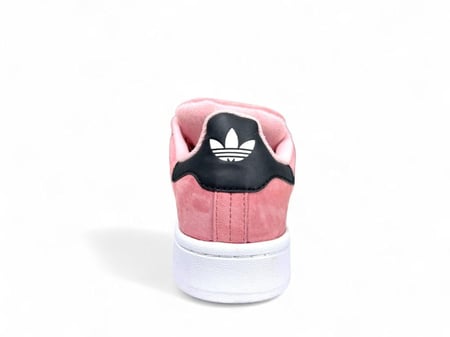 اديداس كامبوس PINK