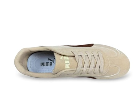 بوما سيبد وينتر