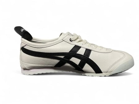 اسيكس تايجر كوين