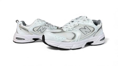 نيوبالانس 530 City