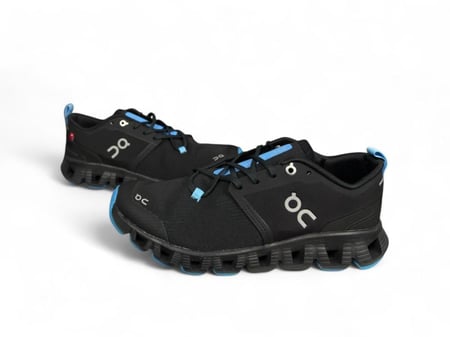 اون رن ميدنايت