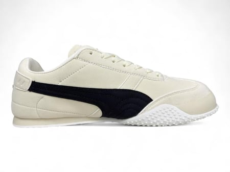 بوما بيلا وردي