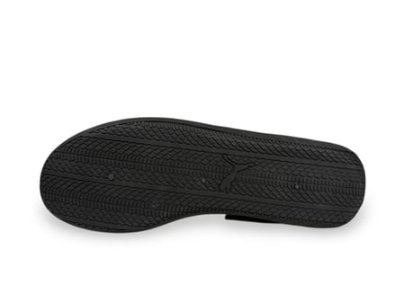 بوما سبيد FLASH