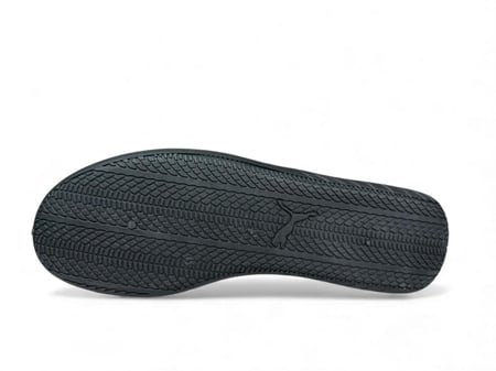 بوما سبيد احمر