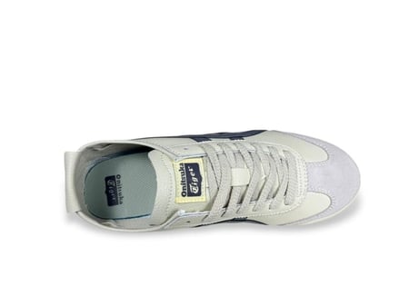 اسيكس تايجر GREY