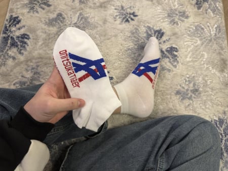 شراب اسيكس ابيض ( N )