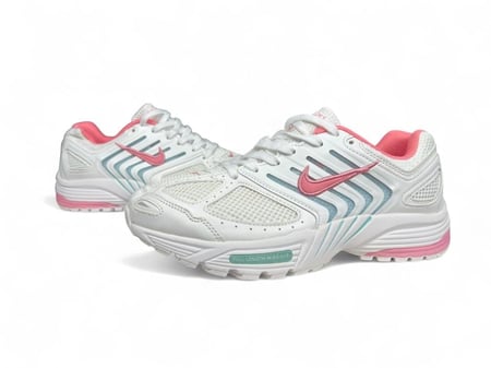 نايك بيغاسوس PINK