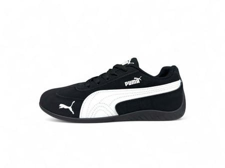 بوما سبيد ( A ) اسود