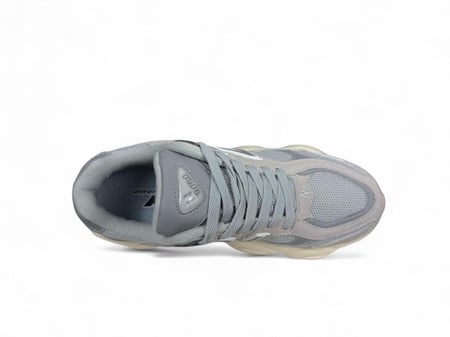 نيوبالانس 9060 ( GREY )