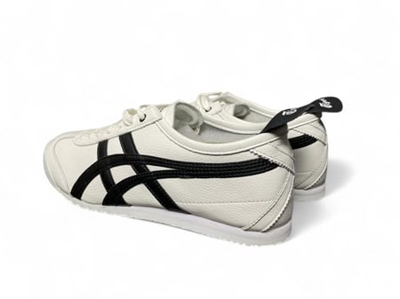 اسيكس تايجر كوين