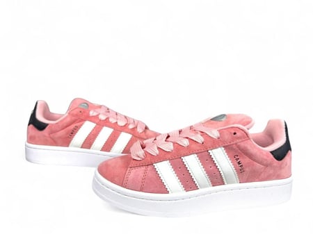 اديداس كامبوس PINK