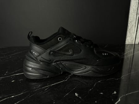 M2K ( BLACK )