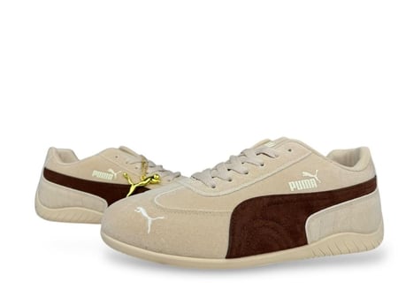 بوما سيبد وينتر