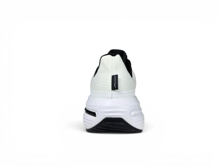 Nike Swoosh