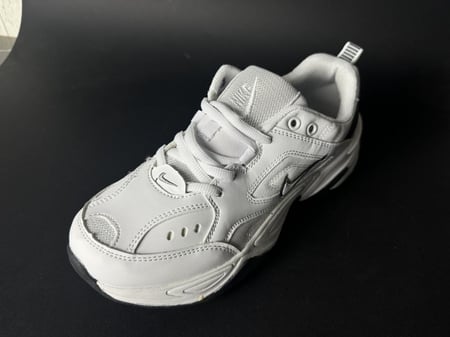 نايك M2K ( S )