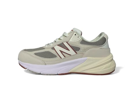 نيوبالانس لوروبيانا