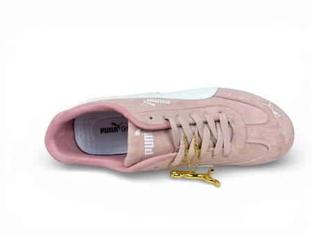 بوما سبيد ماجيك