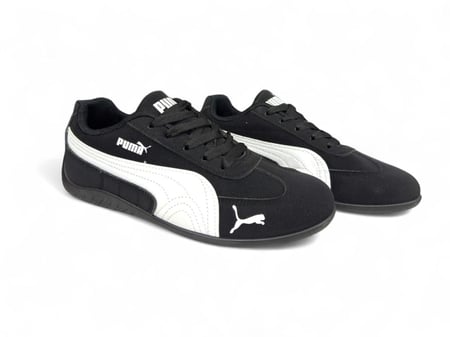 بوما سبيد ( A ) اسود