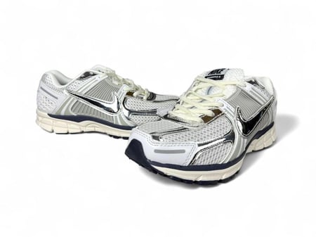 نايك فوميرو