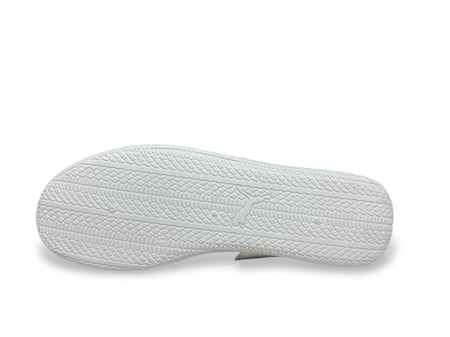 بوما سبيد White Pink