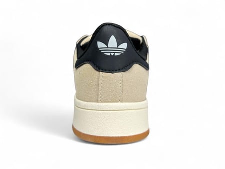 اديداس كامبوس بيج