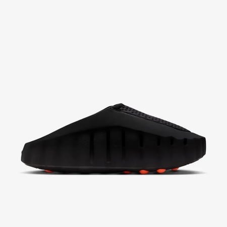 NIKE MIND 001 BLACK