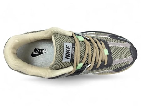 نايك ايرزوم زيتي