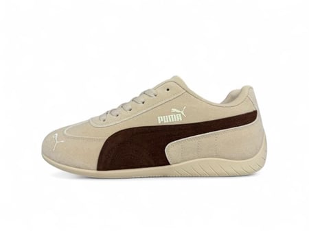 بوما سيبد وينتر