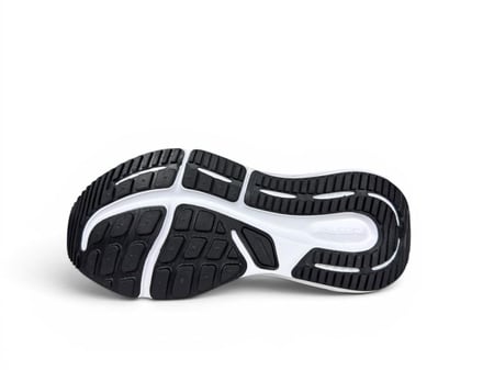 Nike Swoosh