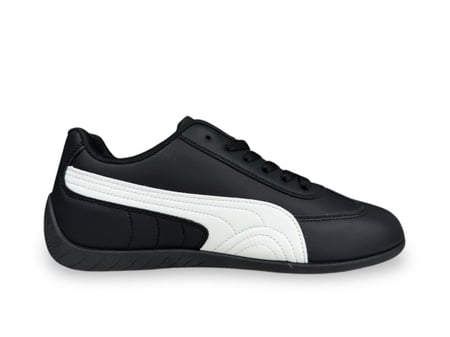 بوما سبيد FLASH