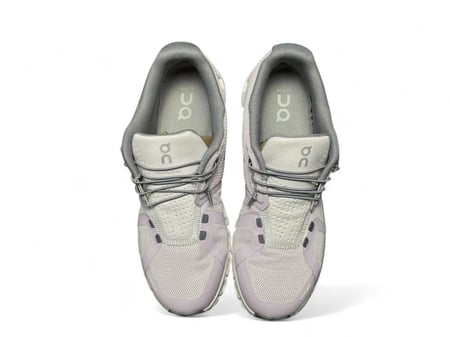 اون رن رصاصي كلاود 5