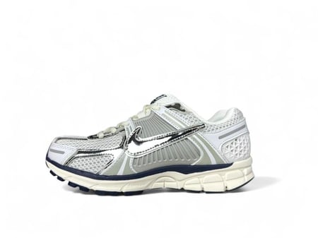 نايك فوميرو