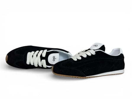 الو سن سيت اسود